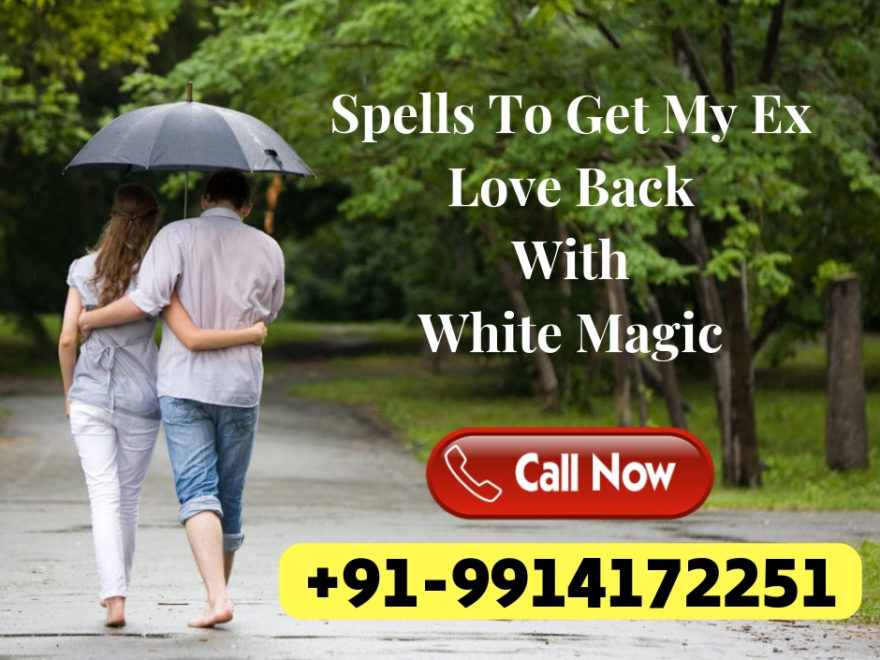 Spells-To-Get-My-Ex-Love-Back-With-White-Magic-880x660